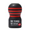 Masturbador Tenga SD Original Vacuum Cup Strong