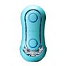 Succionador Tenga Flip Orb con apertura desplegable