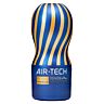 Masturbador Tenga AIR-TECH PREMIUM con cámaras de aire