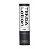 Lubricante Tenga LOTION [Light] con aplicador dosificador