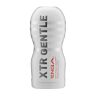 Masturbador Tenga Original Vacuum Cup Extra Gentle