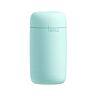 Masturbador Tenga PUFFY – carcasa esponjable