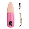 Estimular Lingual Baile Vibrators BAILE - TONGUE MASSAGER 3V