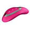 Vibrador Nalone Curve Smart Stimulator