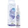Limpiador de juguetes Pjur We Vibe Clean 100 ML