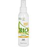 Desinfectante Juguetes HOT Bio Cleaner Spray 150 ml