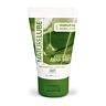Lubricante base agua HOT Nature Lube 30ml con Aloe Vera