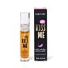Aceite Labial Sexitivo KissMe con Efecto Calor