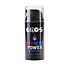 Aceite Eros Power 100ml