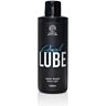 Lubri Aqua Anal 1000ml