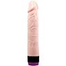 Vibrador Real Feel 21.5 cm