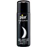 Lubricante PJUR Original 30 ml | Sensación suave y duradera