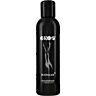 LubriSilk 500ml