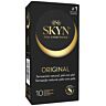 Preservativo SKYN Original Sensación Natural