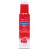Lubricante Pasante Fresa 75 ml - Gel vegano y suave