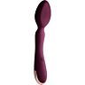 Vibrador Climaximum Aurora Potente y Ergonómico