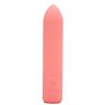 Vibrador Je Joue ILY Bala Rosa - Placer Intenso