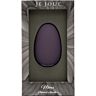 Vibrador Je Joue Mimi Clitorial Morado Potente