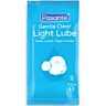 Lubricante Pasante Light 10 ml - Suave y Natural