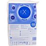 Preservativos Exs Air Thin 100s - Súper finos y confortables