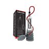 Bomba Bathmate Hydroxtreme 7 Potente y Eficaz
