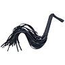 Flogger Bound to Please para experiencias intensas