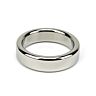 Anillo de metal Bound to Please 50mm para erección