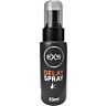 Spray Retardante Exs Delay Spray 50ml | Control de Eyaculación