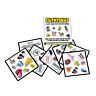 Juego Filthy Snap Game Funtime Gifts