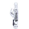 Vibrador Rabbit Loving Joy Jessica Rabbit Ultimate XXTRA G con doble estimulación