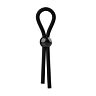 Anillo Ajustable JoyRings Silicone para Resistencia