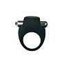 Anillo Vibrador JoyRings con Estimulación Dual