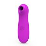 Vibrador Succionador Loving Joy 10 Function con 10 Modos
