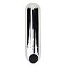 Vibrador Loving Joy 10 Function Recargable Plata