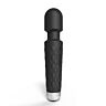 Vibrador Wand Loving Joy 20 Funciones Potente