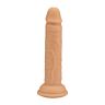 Consolador Loving Joy 4.5 Inch con ventosa