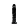 Consolador Loving Joy 7.5 Inch con ventosa