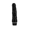 Consolador Loving Joy 7 inch Realistic