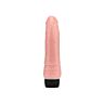 Vibrador Loving Joy 7 inches con diseño realista