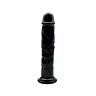 Consolador Loving Joy 8.5 Inch con base de succión