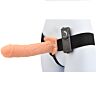 Dildo Loving Joy 8 Inch con vibración
