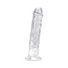 Consolador Loving Joy 9.5 Inch Suction Cup