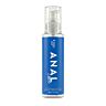 Lubricante Loving Joy Aloe Infused 100ml