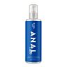Lubricante Loving Joy Aloe Infused 250ml | Base acuosa y vegano
