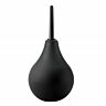Loving Joy: Enema Anal de 160ml para una limpieza efectiva