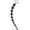 Bolas anales Loving Joy Anal Love Beads Flexibles y Resistentes