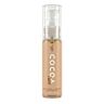 Lubricante Loving Joy 30ml sabor fresa