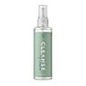 Limpiador Loving Joy Cleanse 100ml para juguetes sexuales