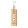 Lubricante Loving Joy 100ml sabor a chocolate