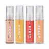 Lubricante Loving Joy Set 4 Pack 30ml sabores